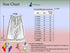 BookMyCostume Punjabi Folk Dance Costume Bhangra for Boys and Men